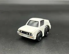 2026年最新】チョロQ スカイライン ケンメリの人気アイテム - メルカリ