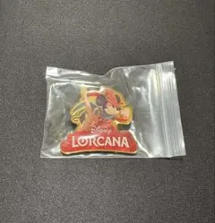 2026年最新】ロルカナ ピンバッジの人気アイテム - メルカリ