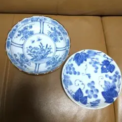 2026年最新】たち吉 ぶどうの人気アイテム - メルカリ