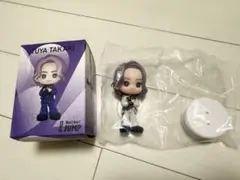 2026年最新】髙木雄也 フィギュアの人気アイテム - メルカリ