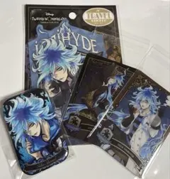 2026年最新】ツイステ イデア まとめ売りの人気アイテム - メルカリ