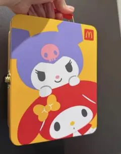 2026年最新】香港マクドナルド限定の人気アイテム - メルカリ