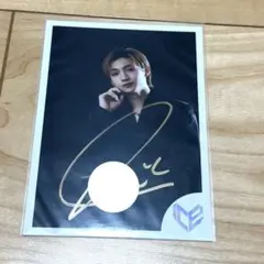 2026年最新】志賀李玖 サインの人気アイテム - メルカリ