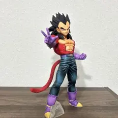 2026年最新】greatest saiyan ベジータの人気アイテム - メルカリ