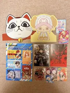 2026年最新】ジャンプフェスタ 2013の人気アイテム - メルカリ