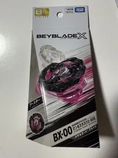 2026年最新】マンモスタスク2 メタルコート:ブラックの人気アイテム