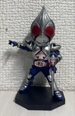 2026年最新】デフォルメクスの人気アイテム - メルカリ