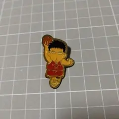 2026年最新】スクリューズの人気アイテム - メルカリ