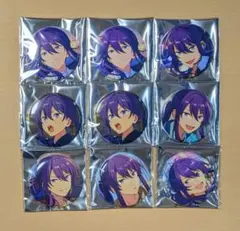 2026年最新】あんスタ イベコレ 颯馬の人気アイテム - メルカリ