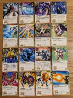 2026年最新】金色のガッシュベルカードまとめ売りの人気アイテム