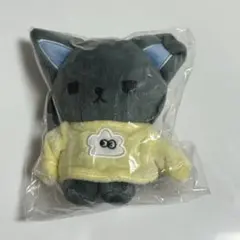 2026年最新】jochum ピーハイ ぬいぐるみの人気アイテム - メルカリ