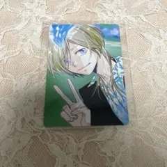 2026年最新】家庭教師ヒットマンreborn! バジルの人気アイテム - メルカリ