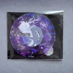 2026年最新】宝石缶バッジ 黒執事の人気アイテム - メルカリ