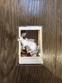 2026年最新】ミイヒ サイン チェキの人気アイテム - メルカリ