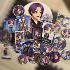 2026年最新】ブルーロックまとめ売りの人気アイテム - メルカリ