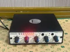 2026年最新】RNP8380の人気アイテム - メルカリ