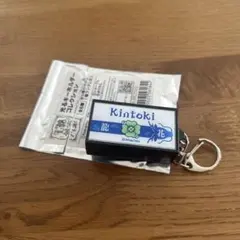 2026年最新】ワイテルズ きんときの人気アイテム - メルカリ