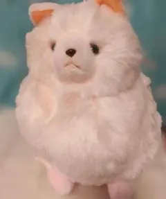 2026年最新】アバンセ ぬいぐるみの人気アイテム - メルカリ