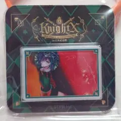 2026年最新】しゆんくん缶バッジの人気アイテム - メルカリ