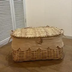 2026年最新】カトリーヌドゥヌアルの人気アイテム - メルカリ