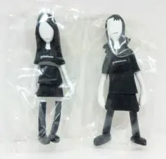 2026年最新】マイケルラウの人気アイテム - メルカリ