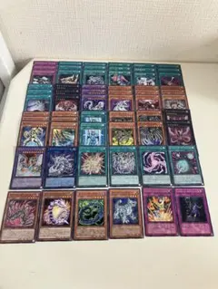 2026年最新】遊戯王 サイバードラゴン 25thの人気アイテム - メルカリ