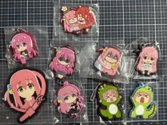 2026年最新】ぼっちざろっくの人気アイテム - メルカリ