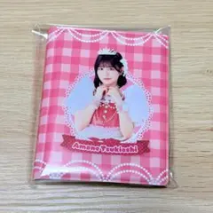 2026年最新】FRUiTS zipper チェキ 月足天音の人気アイテム - メルカリ