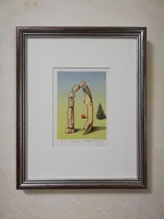 2026年最新】美術作家の人気アイテム - メルカリ 林里美「不可触