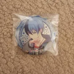 2026年最新】青柳冬弥缶バッジの人気アイテム - メルカリ