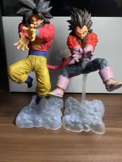 2026年最新】ドラゴンボールの人気アイテム - メルカリ