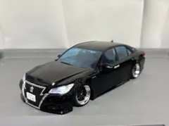 2026年最新】21クラウンプラモデルの人気アイテム - メルカリ