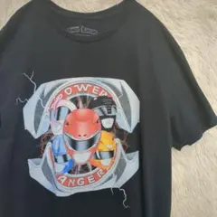 2026年最新】ダイレンジャー ロゴの人気アイテム - メルカリ