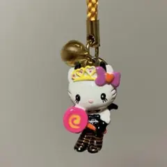 2026年最新】キティちゃんUSJ限定ストラップの人気アイテム - メルカリ