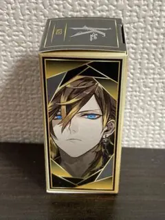 2026年最新】ブラスタ ケイの人気アイテム - メルカリ