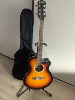 2026年最新】SEPIA CRUE 200の人気アイテム - メルカリ