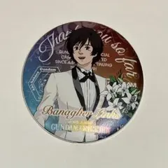 2026年最新】ガンダムカフェ マグネットの人気アイテム - メルカリ