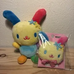 2026年最新】ウサハナ ヘアクリップの人気アイテム - メルカリ