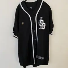 2026年最新】三代目 ベースボールシャツの人気アイテム - メルカリ