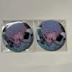 2026年最新】あいわなの人気アイテム - メルカリ