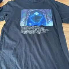 2026年最新】真天地開闢集団ジグザグ tシャツの人気アイテム - メルカリ