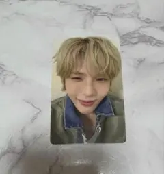 2026年最新】rIize トレカ ショウタロウ ラキドロの人気アイテム