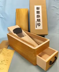 2026年最新】日本橋木屋鰹節削りの人気アイテム - メルカリ