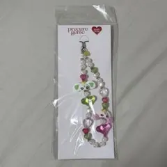 2026年最新】Precure genic ストラップの人気アイテム - メルカリ