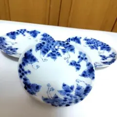 2026年最新】北大路魯山人写しの人気アイテム - メルカリ