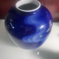 2026年最新】深川製磁 花瓶の人気アイテム - メルカリ