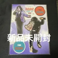 2026年最新】ニセ明 アクスタの人気アイテム - メルカリ