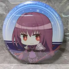 2026年最新】スカサハ 缶バッジの人気アイテム - メルカリ