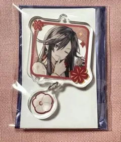 2026年最新】マツリカの炯の人気アイテム - メルカリ