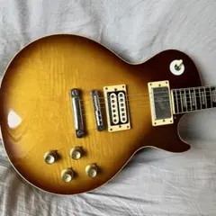 2026年最新】1972年 レスポールの人気アイテム - メルカリ